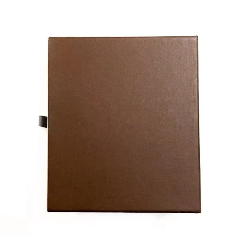 LOUIS VUITTON Storage Box Set